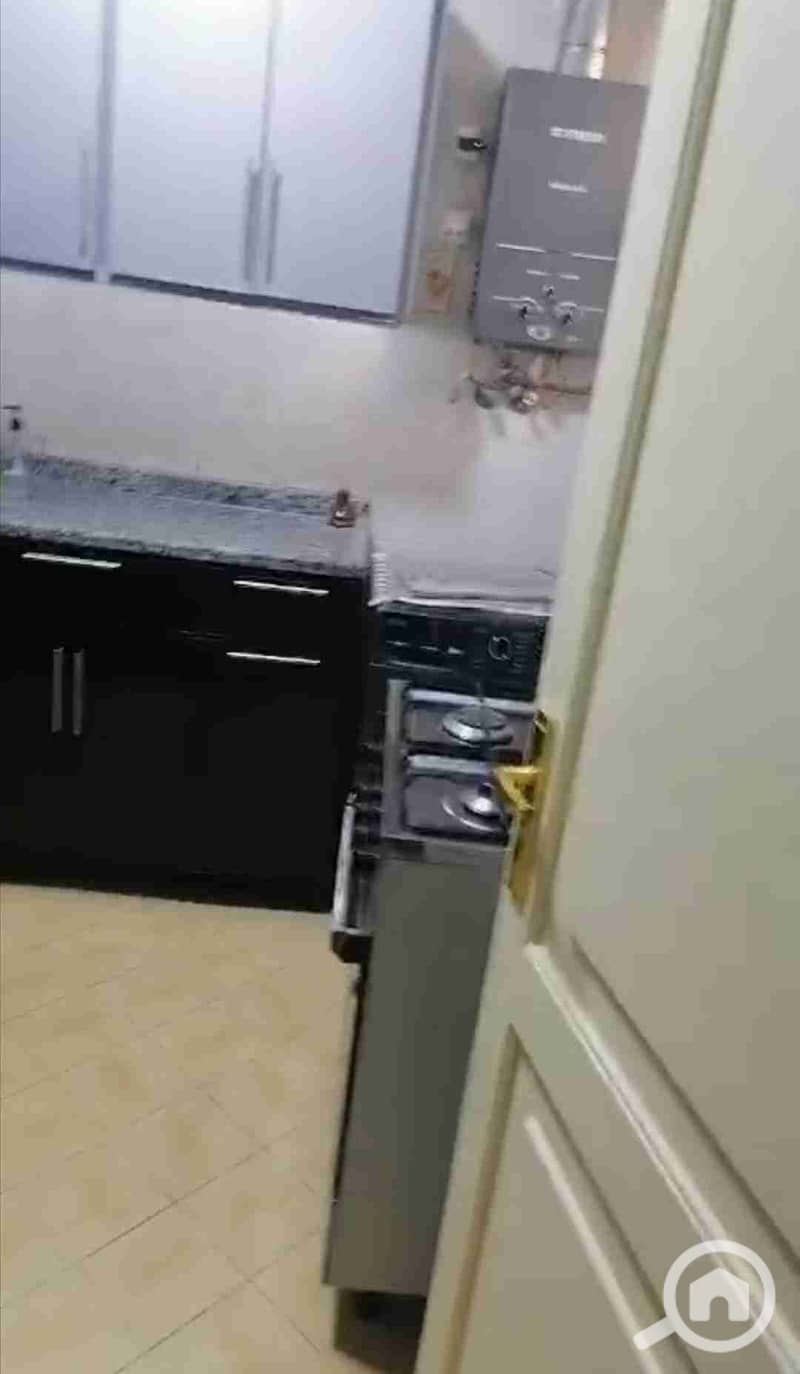 12 Screenshot_٢٠٢٥١١٠٩_٠٠١٧١٦. jpg