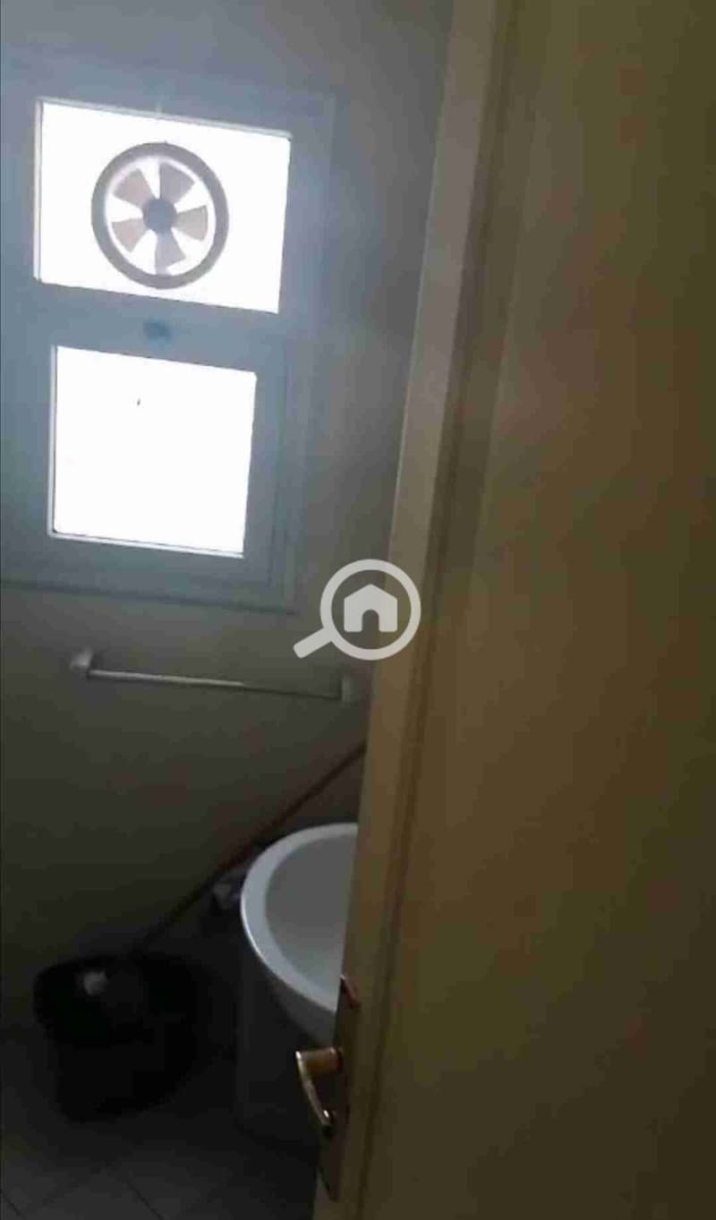 13 Screenshot_٢٠٢٥١١٠٩_٠٠١٧٠٤. jpg