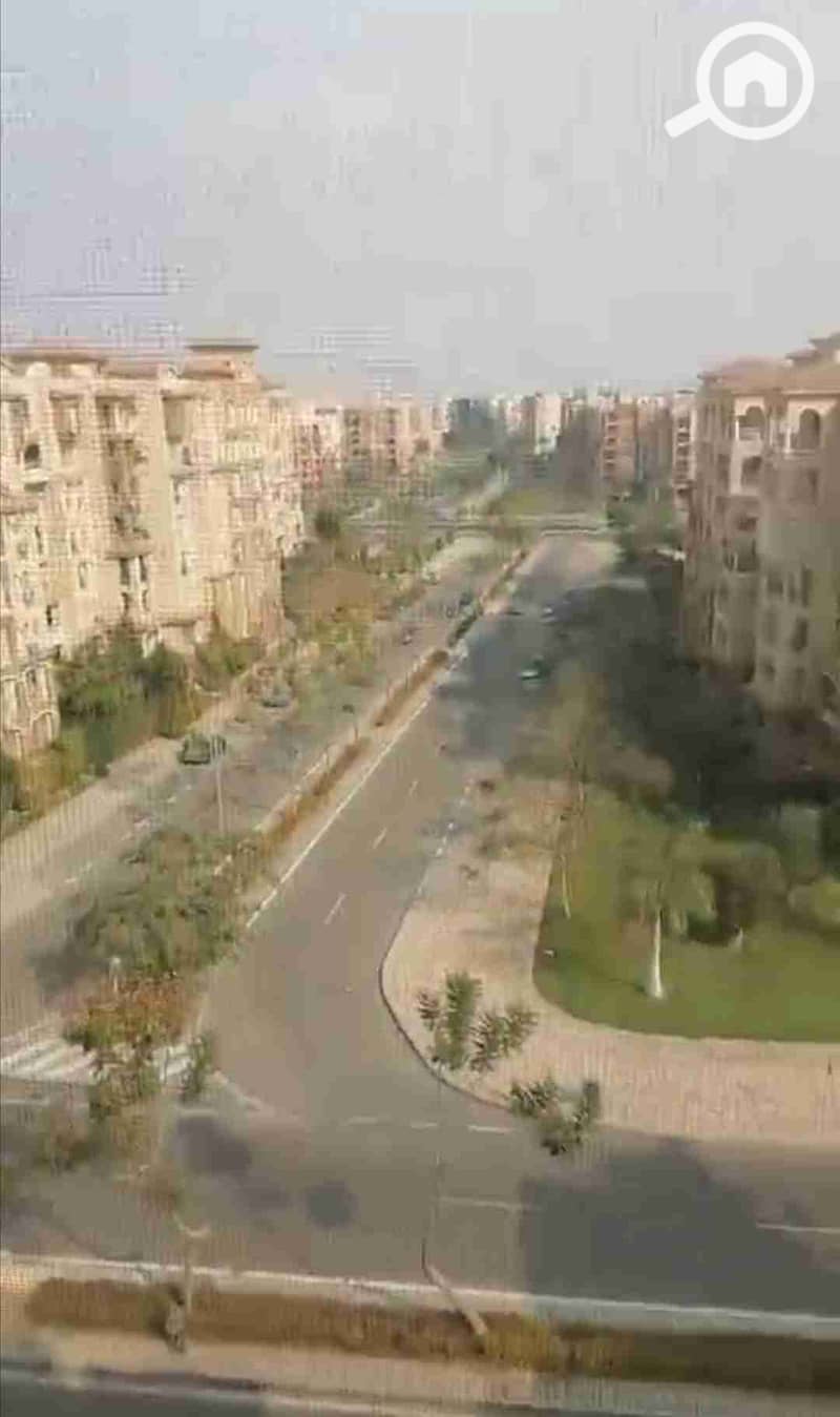 10 Screenshot_٢٠٢٥١١٠٩_٠٠١٦٣٢. jpg