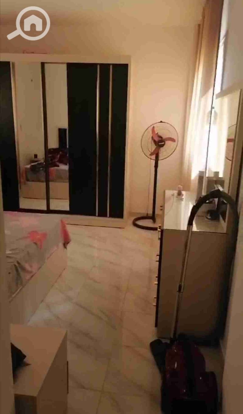 11 Screenshot_٢٠٢٥١١٠٩_٠٠١٦٠٦. jpg