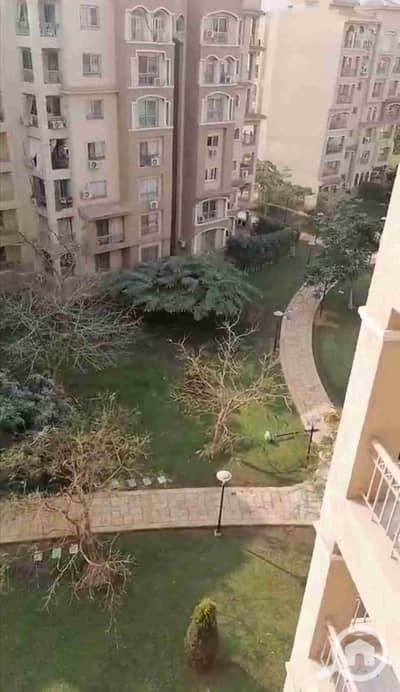 شقة 2 غرفة نوم للبيع في مدينتي، القاهرة - Screenshot_٢٠٢٥١١٠٩_٠٠١٥١٩. jpg