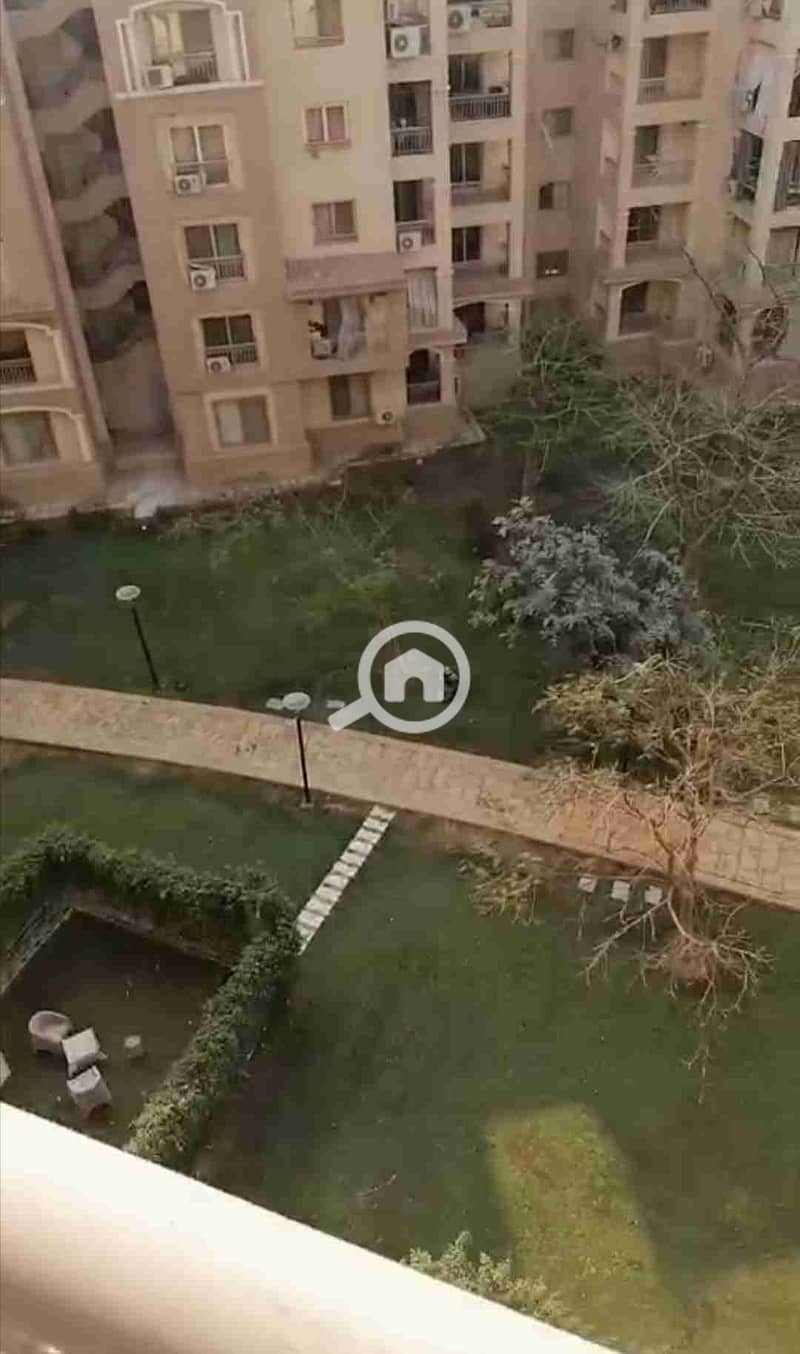 2 Screenshot_٢٠٢٥١١٠٩_٠٠١٥٠٥. jpg