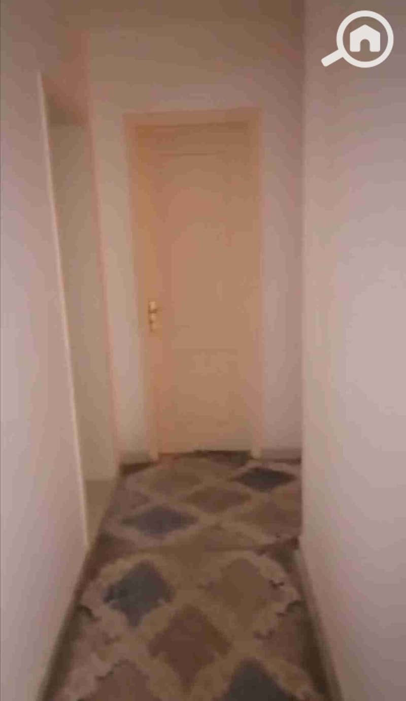 14 Screenshot_٢٠٢٥١١٠٩_٠٠١٥٣٦. jpg