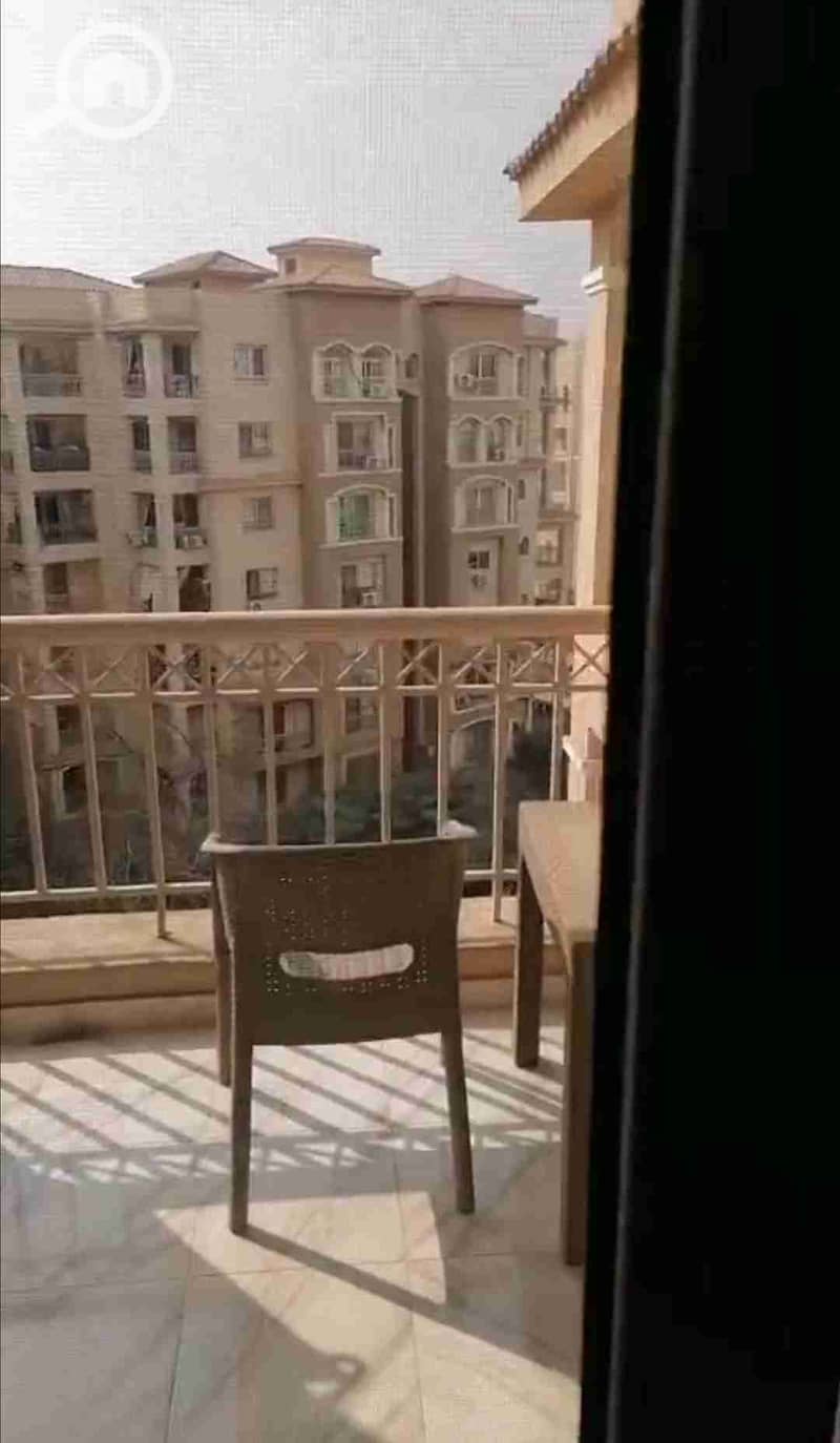 15 Screenshot_٢٠٢٥١١٠٩_٠٠١٤٥١. jpg