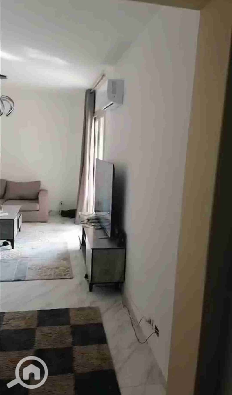 16 Screenshot_٢٠٢٥١١٠٩_٠٠١١٥١. jpg