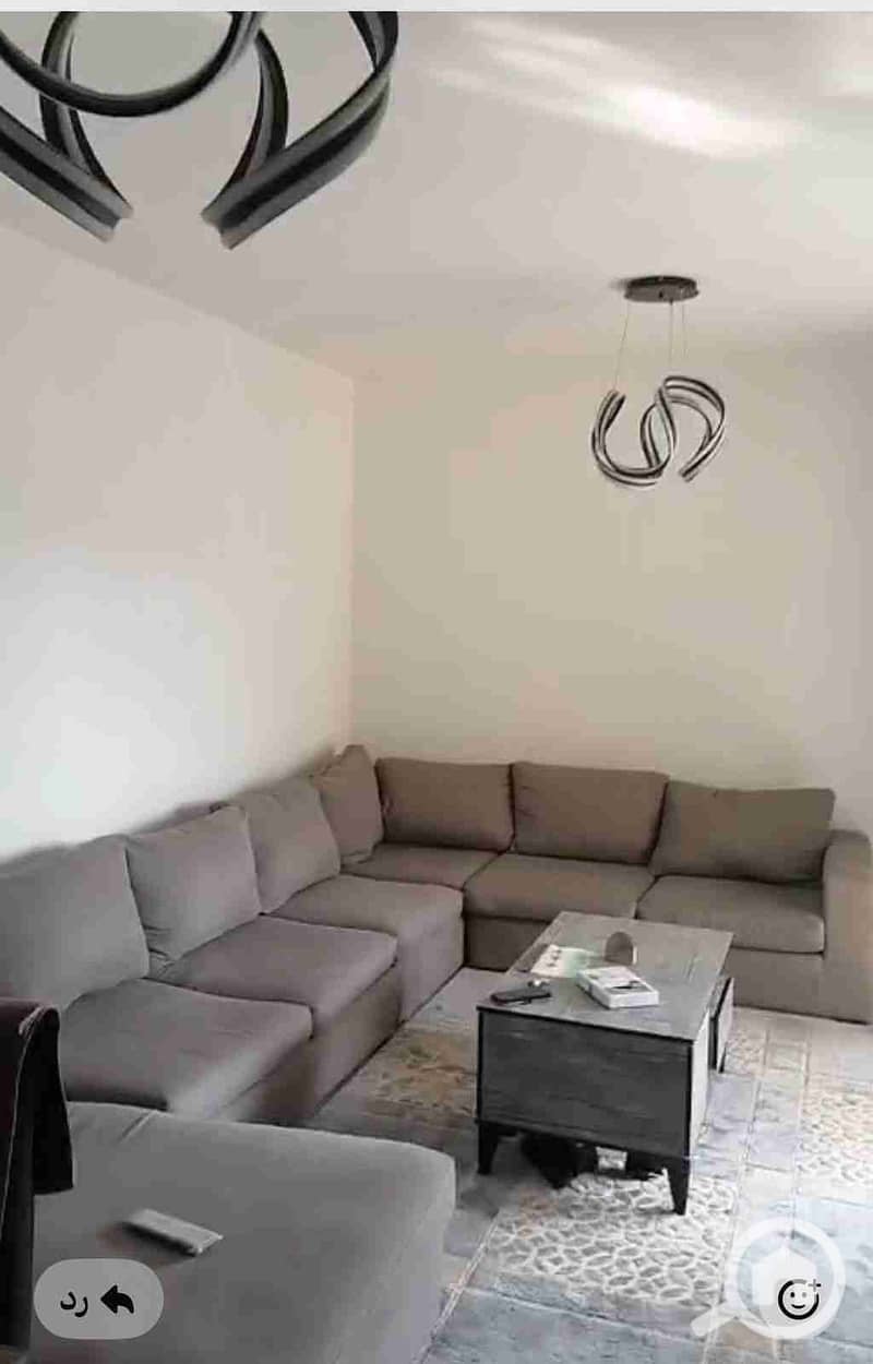 17 IMG-20251108-WA0035. jpg