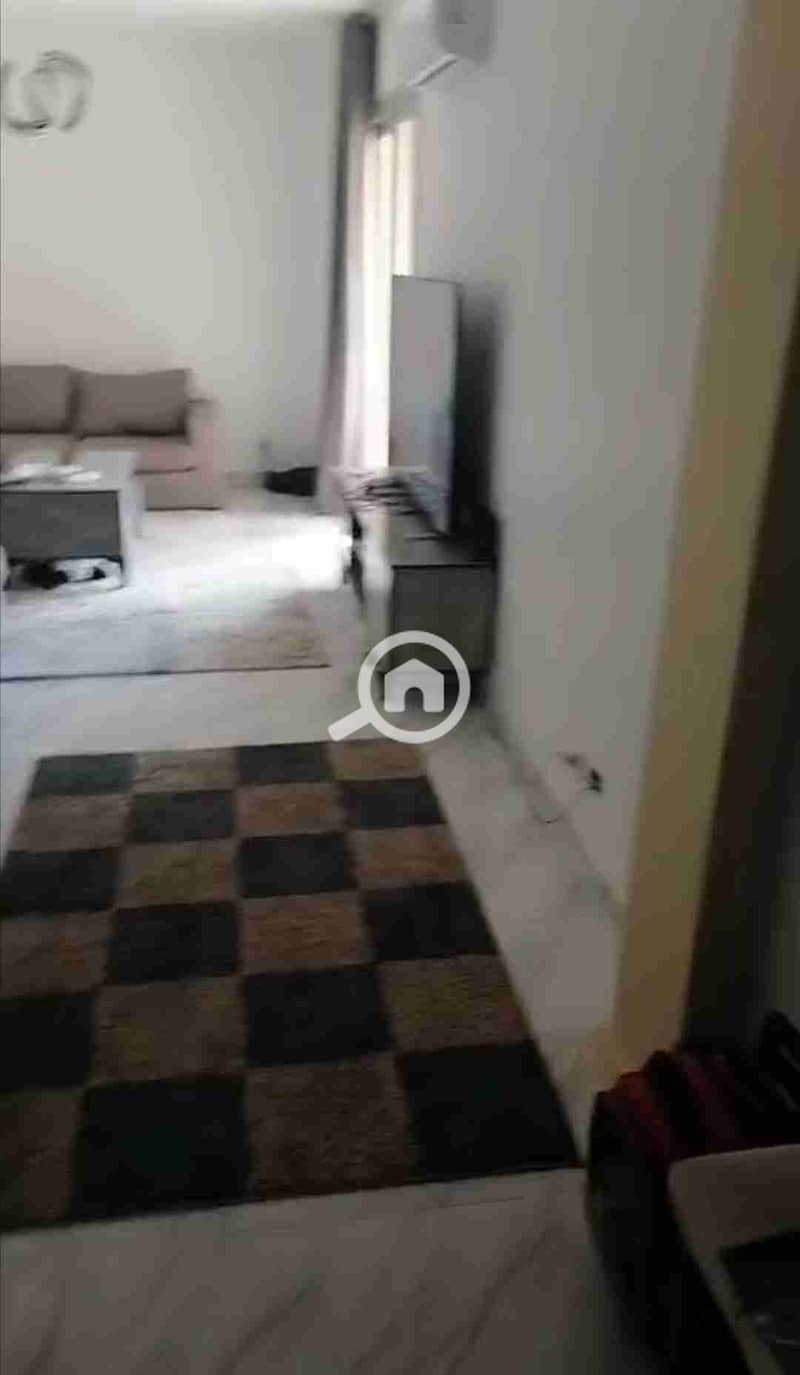 18 Screenshot_٢٠٢٥١١٠٩_٠٠١١٠٧. jpg