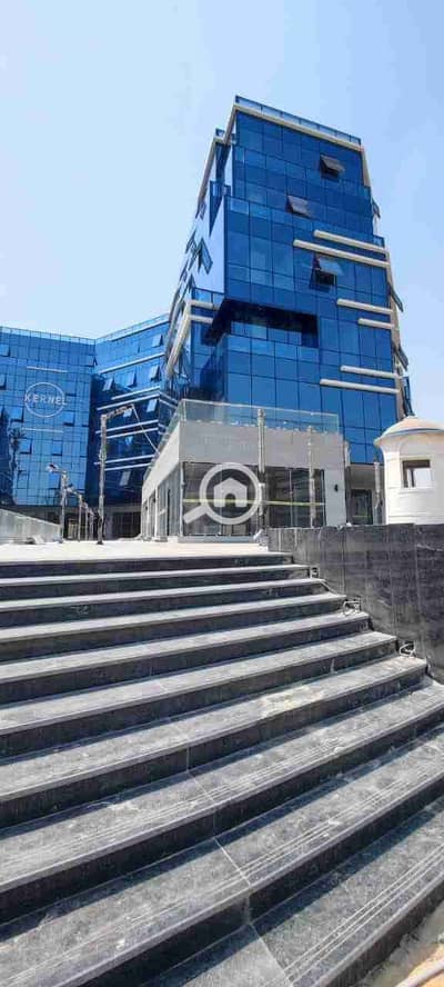 محلات تجارية  للبيع في القاهرة الجديدة، القاهرة - 1001006206. jpg