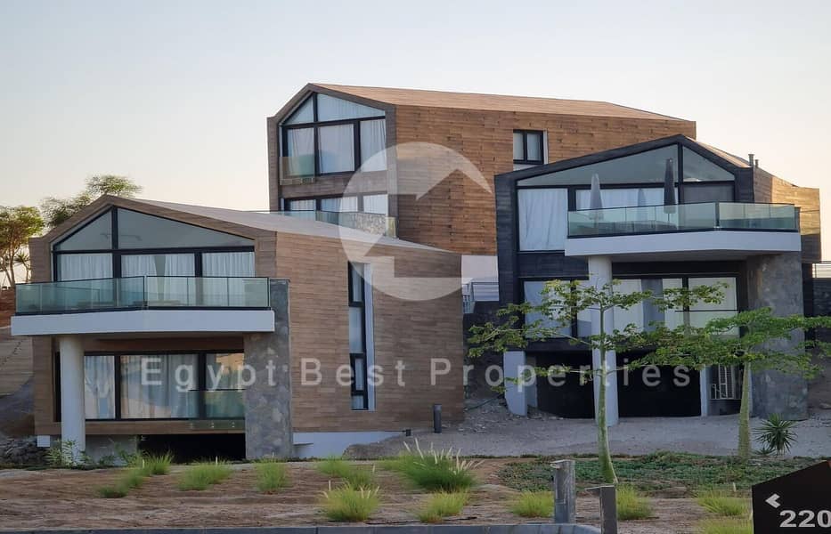 5 WhatsApp Image 2025-01-11 at 11.39. 03 PM (2). jpeg