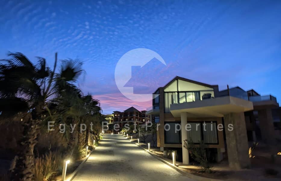 6 WhatsApp Image 2025-01-11 at 11.39. 03 PM (4). jpeg