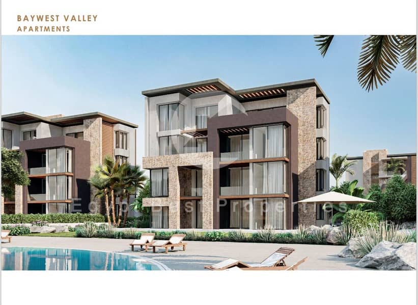 7 ba046897-98f2-4cb6-88ac-95c9a4f7ca6c. jpg