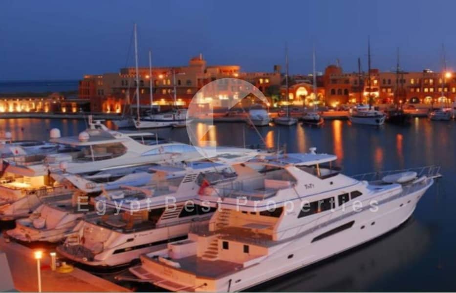 10 WhatsApp Image 2025-01-14 at 11.29. 06 AM (4). jpeg