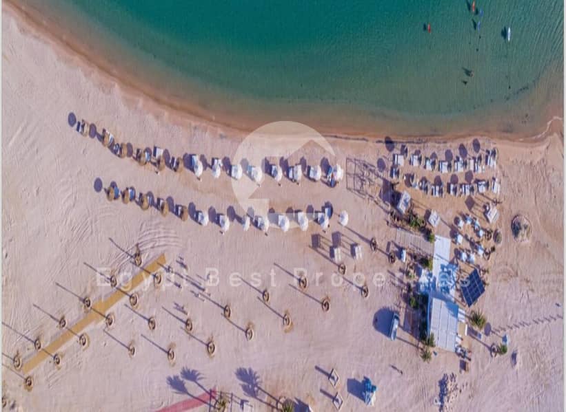 12 845c91e8-fa33-416f-9a09-35ceb937ecd1. jpg