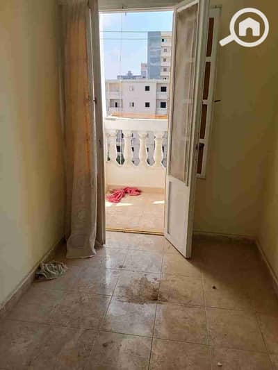 فلیٹ 1 غرفة نوم للبيع في عجمي، الإسكندرية - 1000175910. jpg