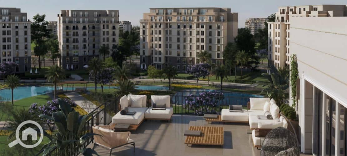 3 WhatsApp Image 2025-11-09 at 12.05. 46 AM. jpeg