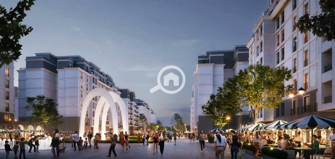 5 WhatsApp Image 2025-11-09 at 12.05. 46 AM (2). jpeg