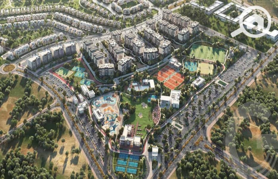 6 WhatsApp Image 2024-10-02 at 1.33. 54 PM. jpeg