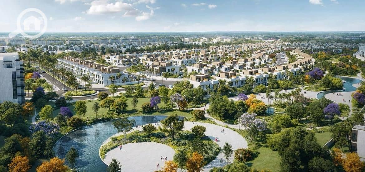 7 7d6b9489-63eb-4298-b150-8d6d82f90791. jpeg