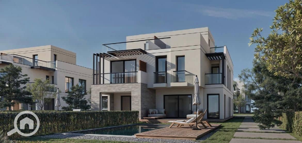 8 6984ed2c-d7ff-4be6-96a6-9f907163105f. jpeg