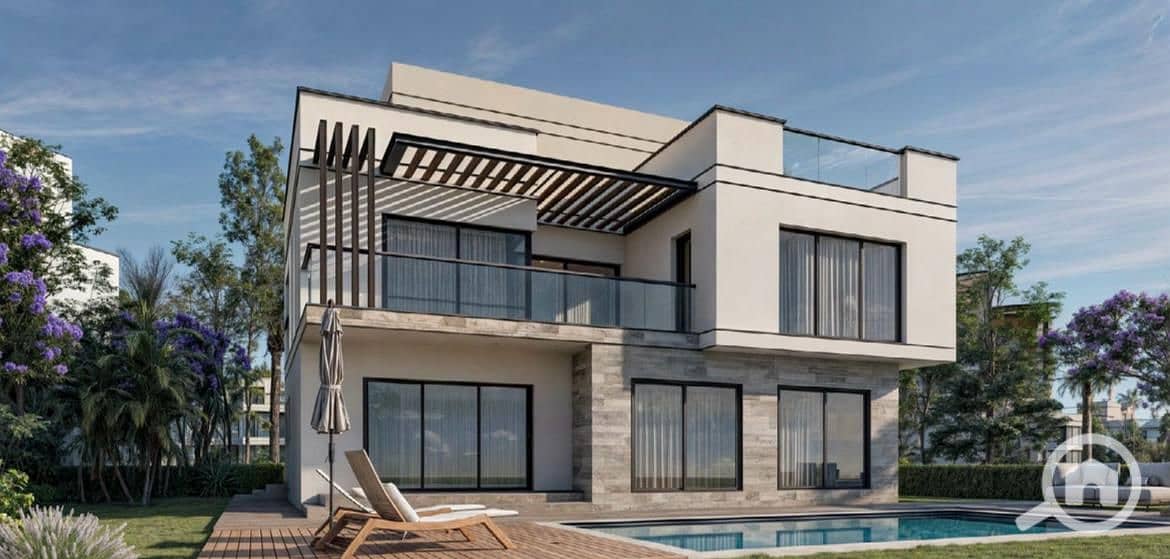 9 866bbaf5-672e-42f0-a31e-cdd077fe478b. jpeg