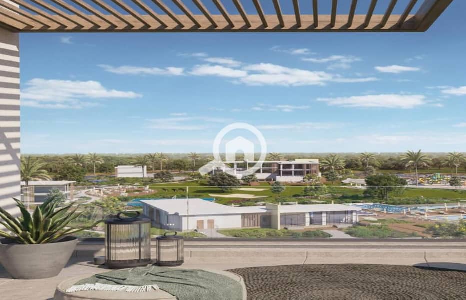 10 WhatsApp Image 2024-10-02 at 1.33. 55 PM (1). jpeg