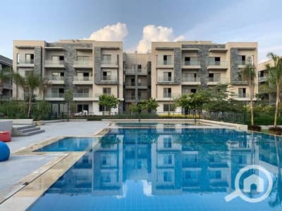 شقة 2 غرفة نوم للبيع في القاهرة الجديدة، القاهرة - 364492968_6732423270211952_252827503530864543_n. jpg