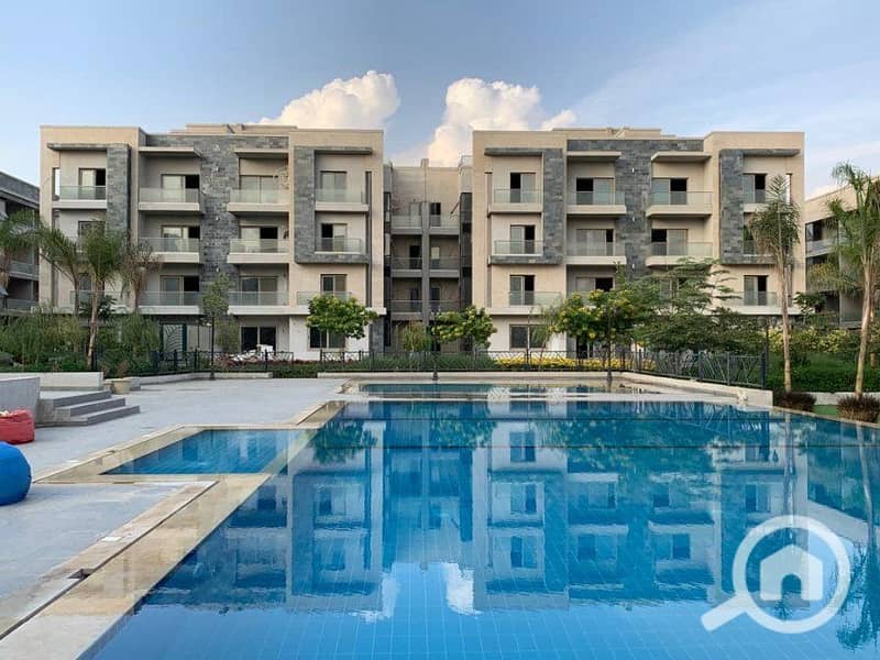 364492968_6732423270211952_252827503530864543_n. jpg