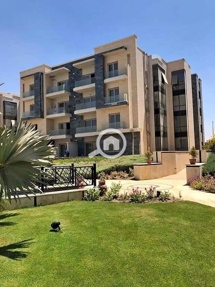 2 galleria moon valley. jpg