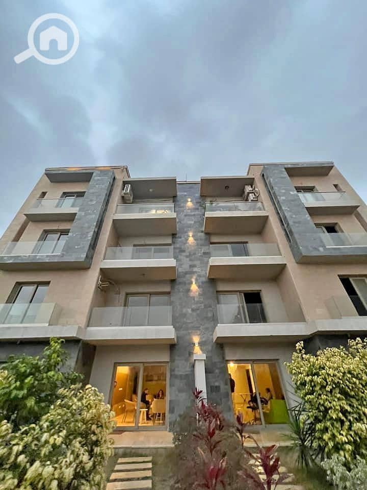 4 402656700_6771884192864902_7976141079769794426_n. jpg