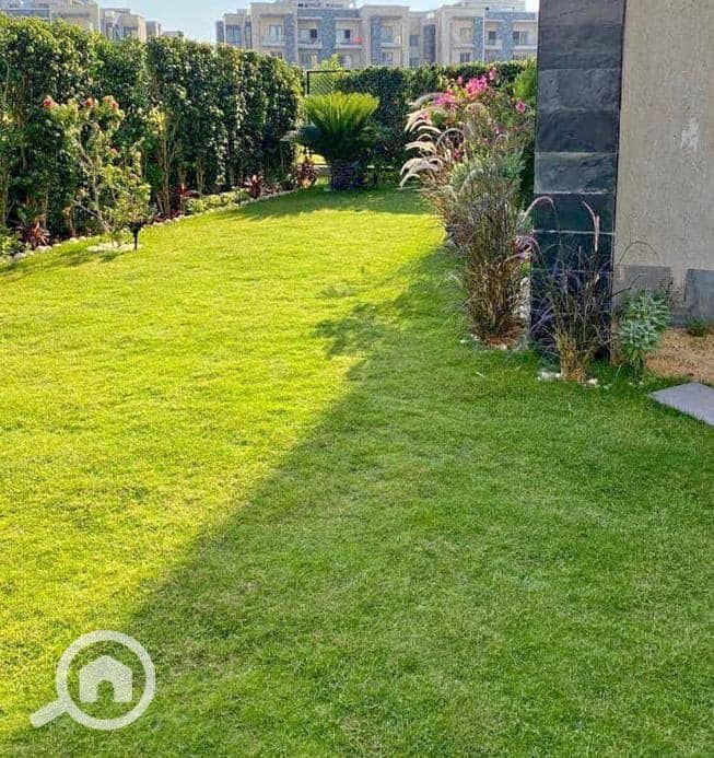 5 362611768_5945150185584831_4348572850592048524_n. jpg