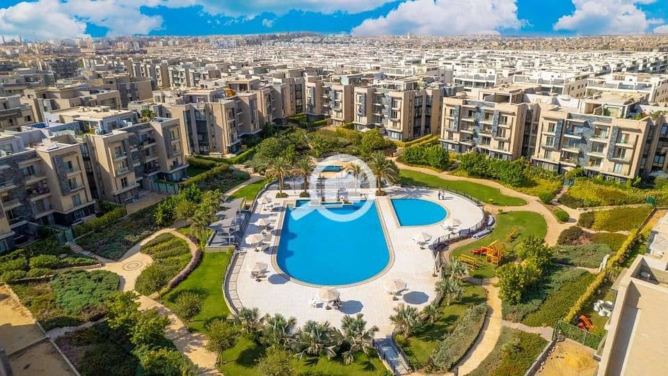 6 380345300_6415806981871698_6750170458068500101_n. jpg