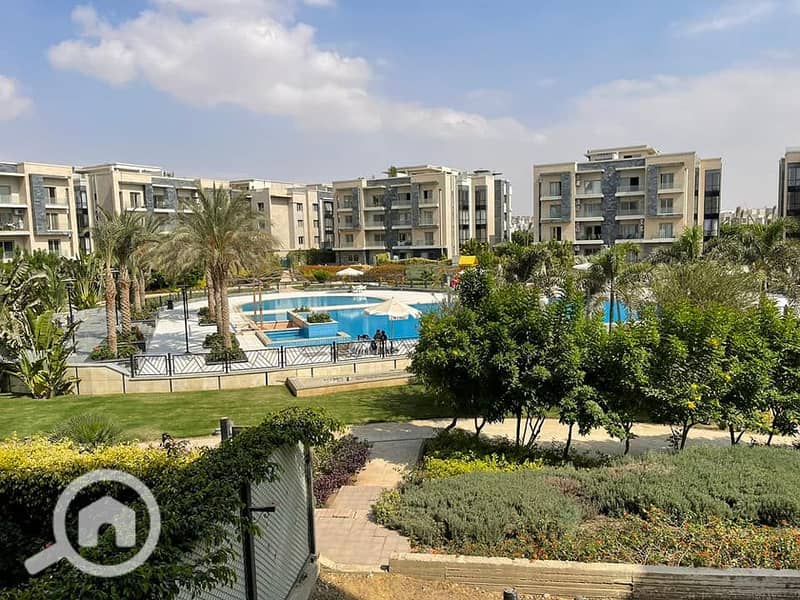 10 311787270_1833474413664167_8533023190833779664_n. jpg