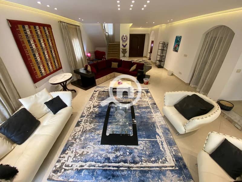 3 WhatsApp Image 2025-11-08 at 6.39. 53 PM (2). jpeg