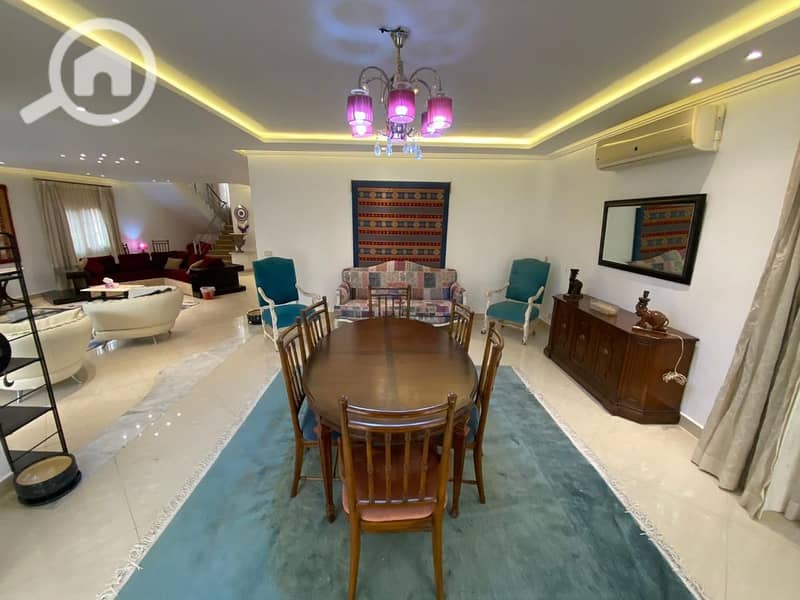 5 WhatsApp Image 2025-11-08 at 6.39. 53 PM (3). jpeg