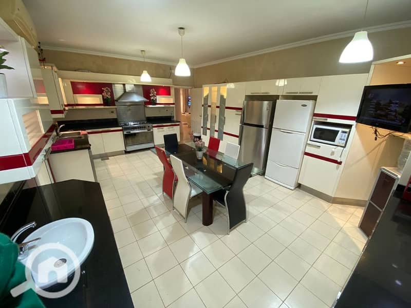 6 WhatsApp Image 2025-11-08 at 6.39. 55 PM (2). jpeg