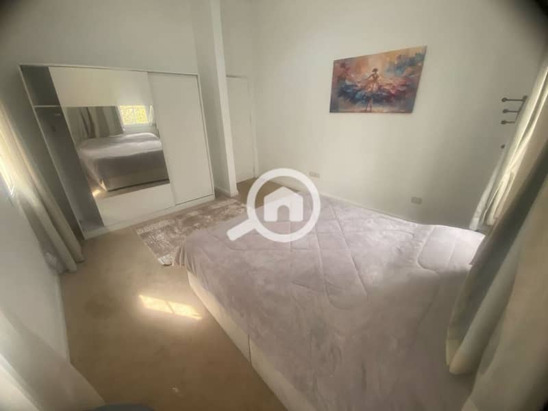 8 WhatsApp Image 2025-11-08 at 6.39. 50 PM (1). jpeg