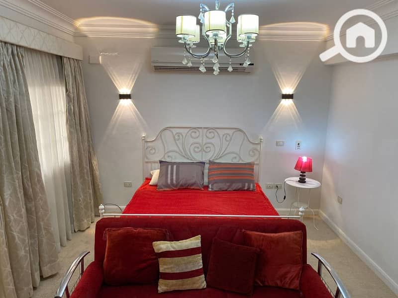 9 WhatsApp Image 2025-11-08 at 6.39. 52 PM (2). jpeg