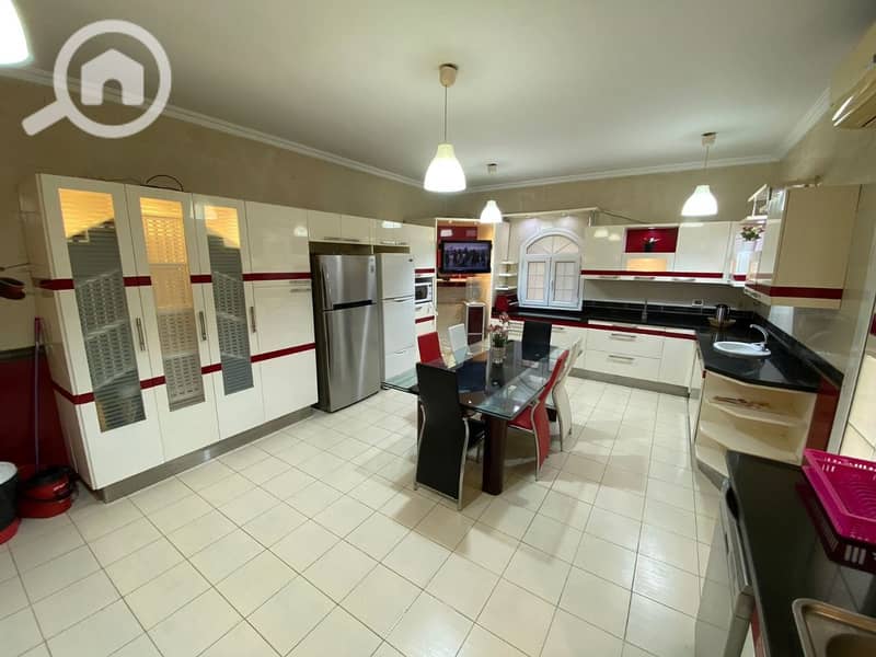 10 WhatsApp Image 2025-11-08 at 6.39. 52 PM (1). jpeg