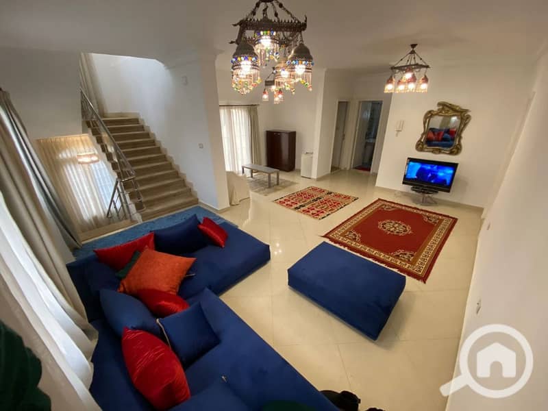 12 WhatsApp Image 2025-11-08 at 6.39. 51 PM (2). jpeg