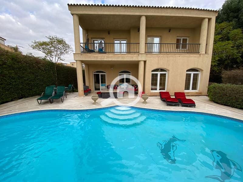 13 WhatsApp Image 2025-11-08 at 6.39. 51 PM (3). jpeg