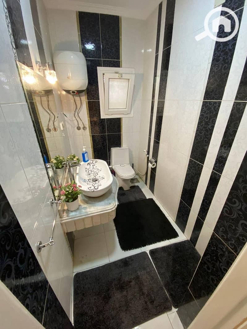 19 WhatsApp Image 2025-11-08 at 6.39. 51 PM. jpeg