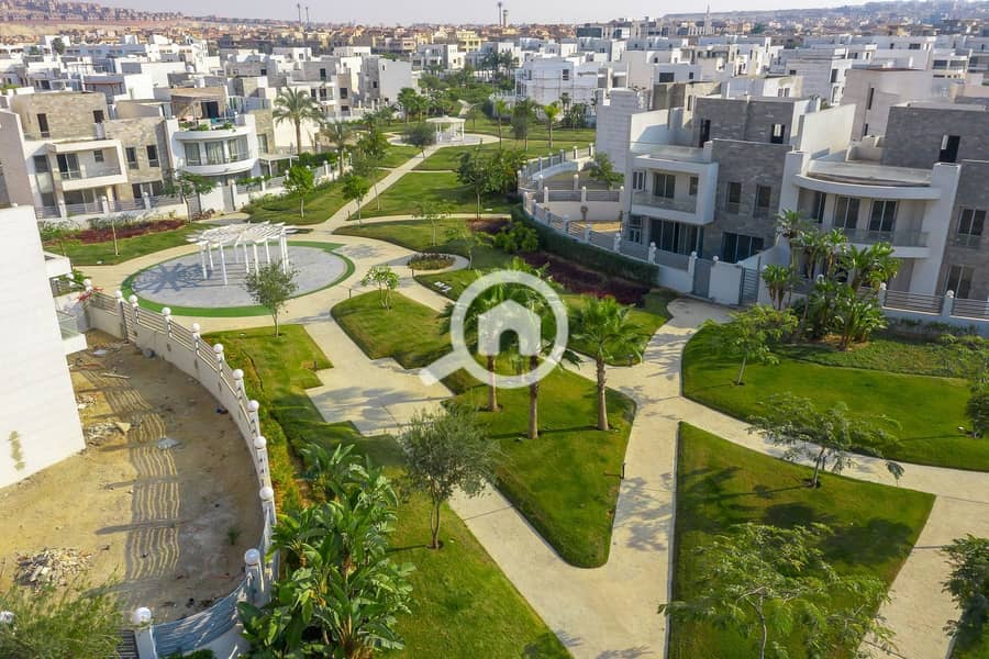 3 481261194_2577863535749619_5890742969256443927_n. jpg