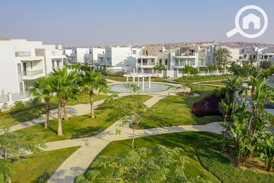 4 481296921_2577863829082923_7544127726907424327_n. jpg