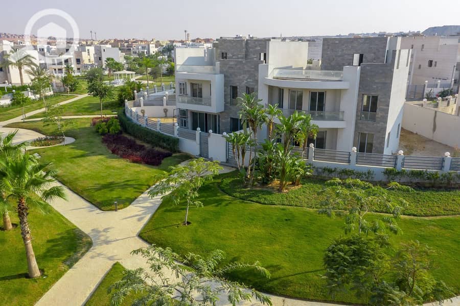 5 481311947_2577863539082952_2951968433711650601_n. jpg