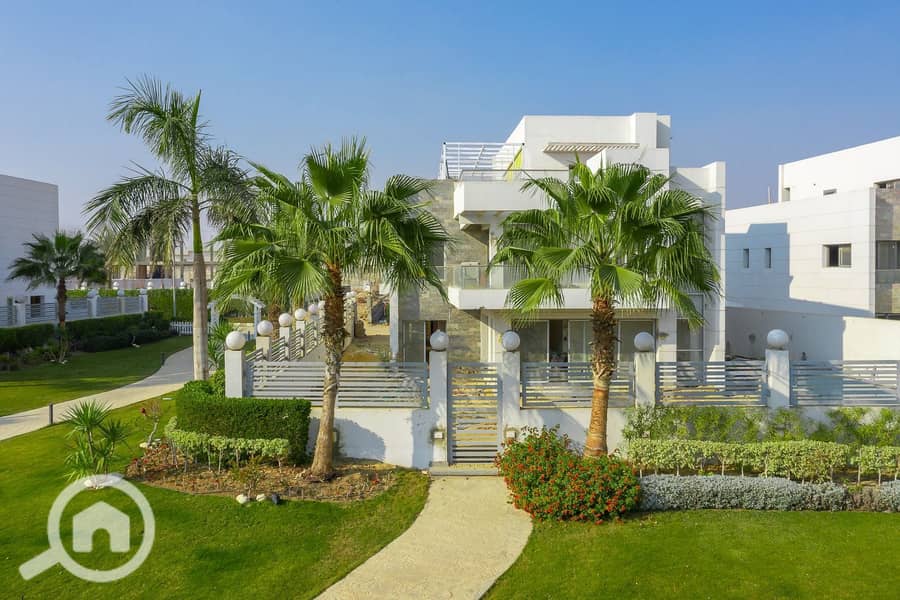 6 481317875_2577863589082947_3692912954727352105_n. jpg