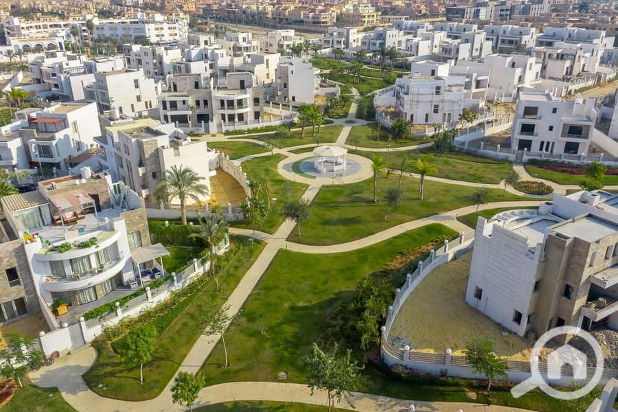 7 481669965_2577863572416282_6000495435236335620_n. jpg