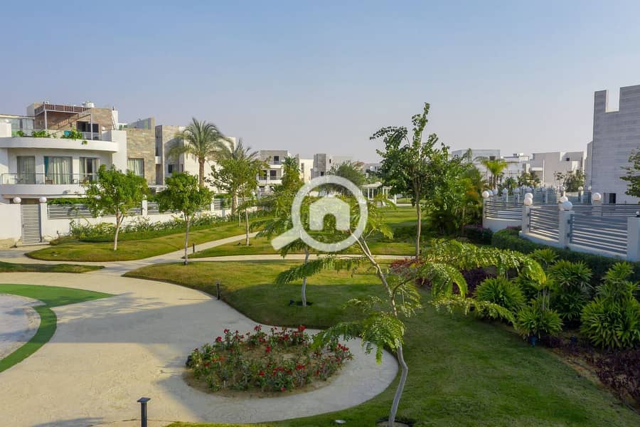 8 481961157_2577863862416253_8780345061278749920_n. jpg