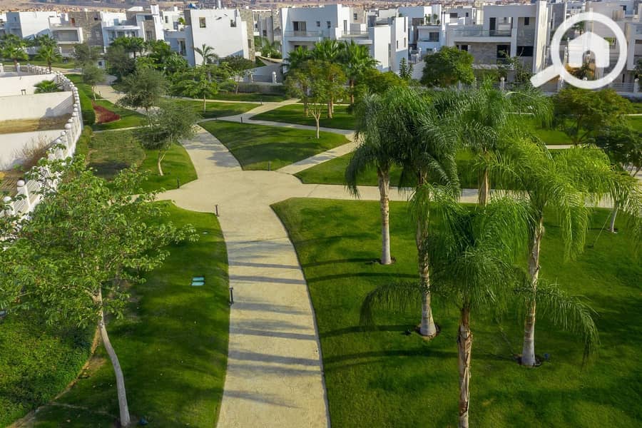 9 482002779_2577863832416256_7884010049529484245_n. jpg