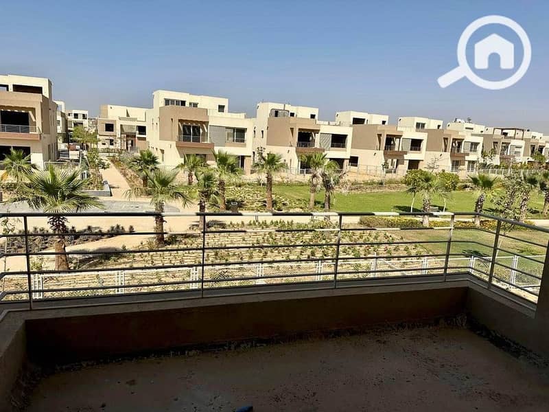 3 464730854_1023295323142878_2733798727406591722_n. jpg