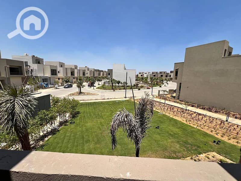 4 456139224_477080731961931_8556027612328600077_n. jpg